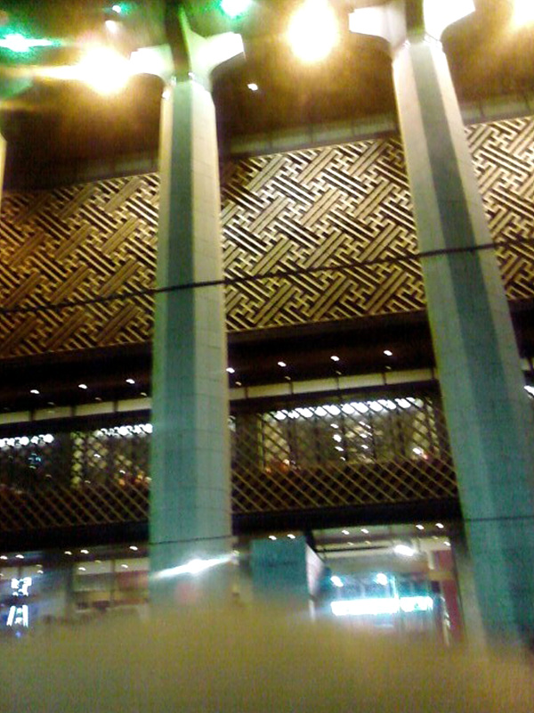 P080522002.jpg