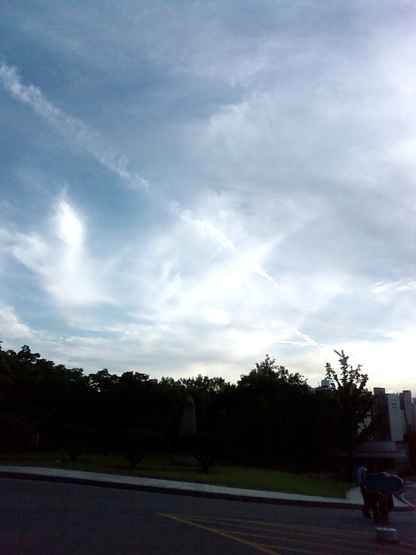 P080616001.jpg