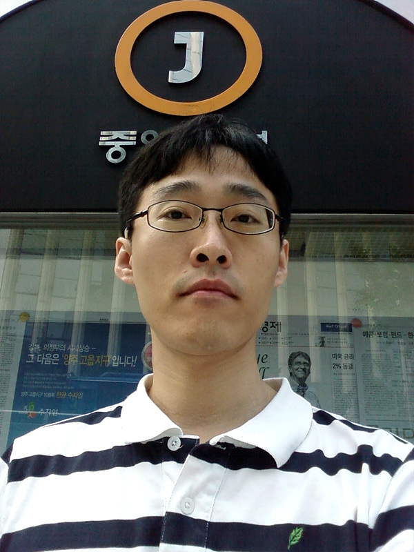 P080627001.jpg