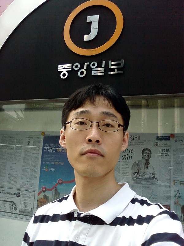 P080627002.jpg