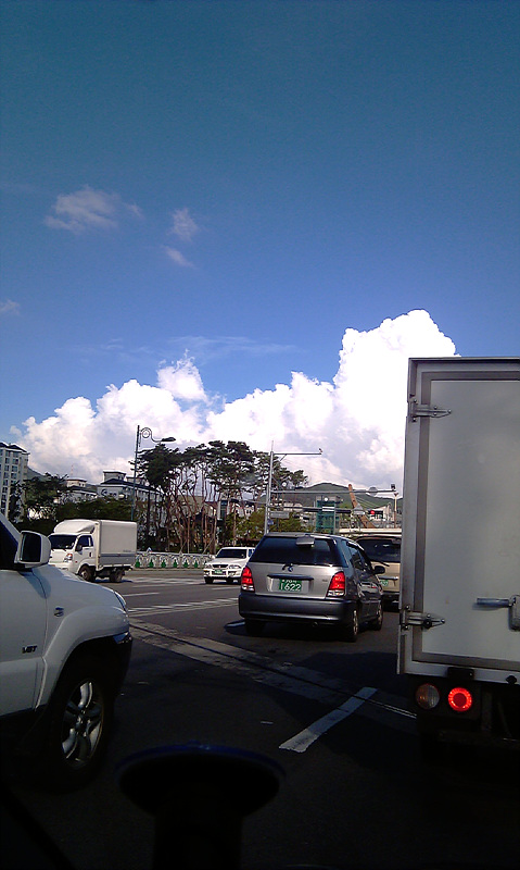 IMAG0002.jpg
