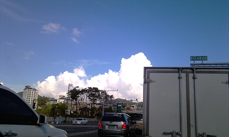 IMAG0003.jpg