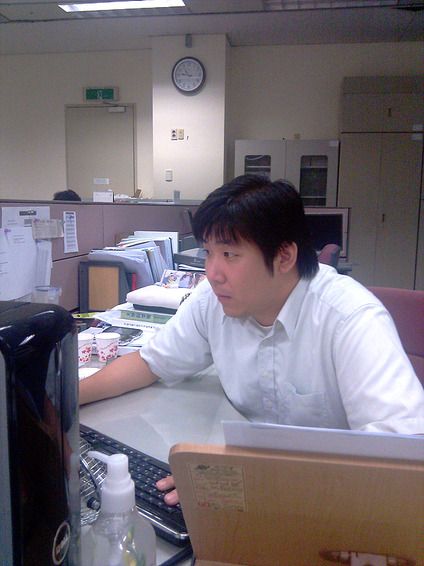 IMAG0006.jpg