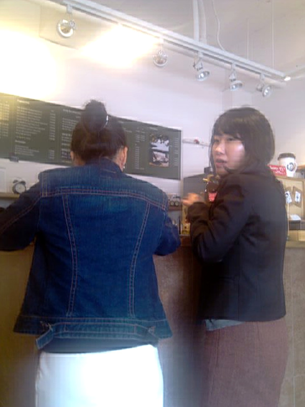 IMAG0035.jpg