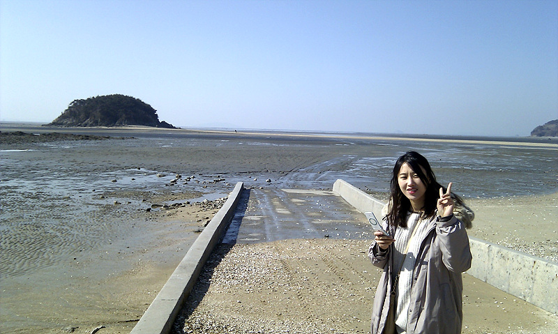 IMAG0077.jpg