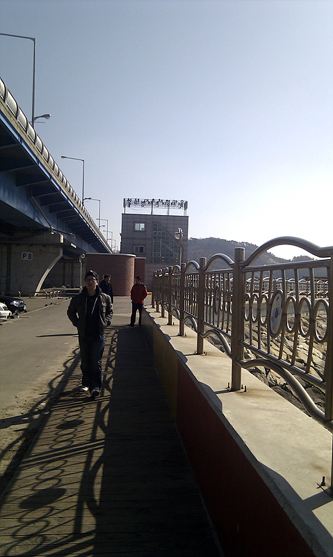 IMAG0074.jpg